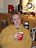DSC10005.JPG