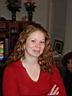 DSC10006.JPG