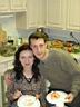 DSC10008.JPG
