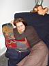 DSC10009.JPG
