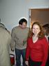 DSC10010.JPG