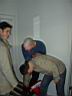 DSC10011.JPG