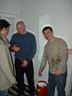 DSC10012.JPG