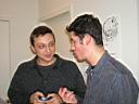 P1301777.JPG