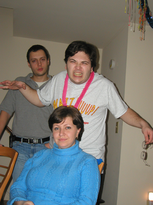 P1010664