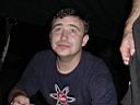 MVC-282F.JPG