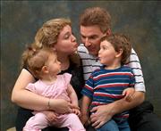 TM_VR_2008-06-22_033_web