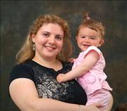 TM_VR_2008-06-22_037_web
