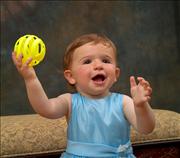 TM_VR_2008-06-22_061_web