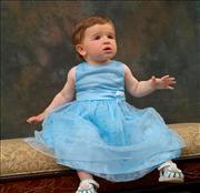 TM_VR_2008-06-22_063_web