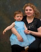 TM_VR_2008-06-22_066_web