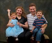 TM_VR_2008-06-22_077_web