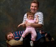 TM_VR_2008-06-22_115_web