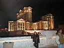 PC220410.JPG