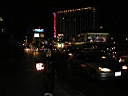 PC230428.JPG