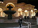 PC230430.JPG