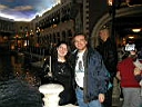 PC240435.JPG