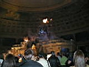PC240442.JPG