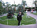 PC250457.JPG