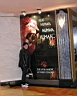 PC250461.JPG