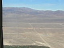 PC260463.JPG
