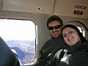 PC260465.JPG