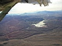 PC260466.JPG