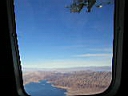 PC260467.JPG
