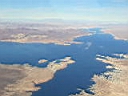PC260473.JPG