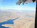 PC260475.JPG