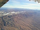 PC260476.JPG