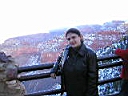 PC260482.JPG