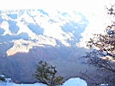 PC260484.JPG