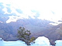 PC260486.JPG