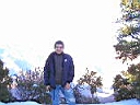 PC260488.JPG