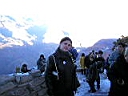 PC260495.JPG