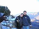 PC260496.JPG